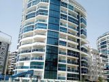 Elit Life Alanya Mahmutlar Satılık Daire