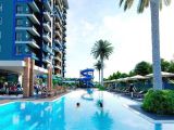 Alanya Exodus Hıll Mahmutlar Satılık Daire