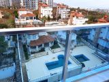 Alanya Mahmutlar Exodus Residance Satılık Daire