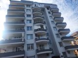 Alanya Jasmin Apt. Mahmutlar Satılık Daire