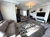 Alanya Cikcilli Best Home Resort Satılık Daire
