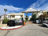 Alanya Cikcilli Villa Tipi Satılık Daire