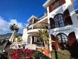 Alanya Bektaş Satılık Villa