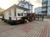 Alanya Ulusoy Sitesi Oba Satılık Daire