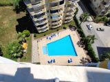 Alanya Mahmutlar Bay 1 Satılık Daire