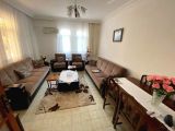 Alanya Mahmutlar İrem Apt. Satılık Daire