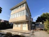 Alanya Konaklı Müstakil Satılık Villa