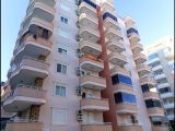 Babacebeci Residence Mahmutlar Alanya Satılık Daire