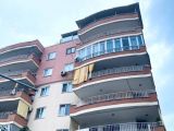 Alanya Kahraman Apartmanı Mahmutlar Satılık Daire