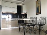 Alanya Mahmutlar Kurt Safir Euro 16 Satılık Daire