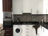 Alanya Yekta Atılım 3 Mahmutlar Satılık Daire
