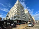 Alanya Yekta Ümmani Kaplan Apt. Mahmutlar Satılık Daire