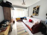 Alanya Oba Koçtaş Karşısı Satılık Daire