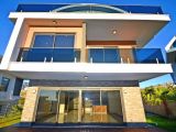 Alanya Kargıcak Satılık Villa