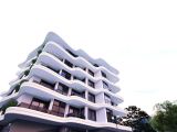 Alanya Green Town Mahmutlar Dublex 2+1  Satılık Daire