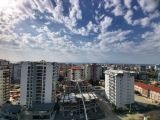 Alanya Mahmutlar Konak Garden Lıfe Satılık Daire