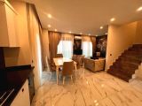 Alanya Karakocalı Oba Sea Pearl Garden Satılık Daire