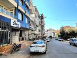 Alanya Cikcilli Satılık Daire