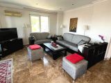 Alanya Cikcilli Alcon 15 Satılık Daire
