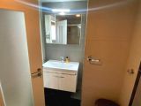 Alanya Cikcilli Vesta Garden Satılık Daire