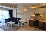 Alanya Avsallar Emerald Paradise Satılık Daire
