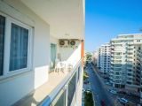 Alanya Mahmutlar Bay 4 Satılık Daire
