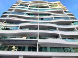 Alanya Mahmutlar Küçüker Prime Satılık Daire
