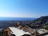 Alanya Bektaş Antik Kent Satılık Daire