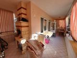 Alanya Kadıpaşa Satılık Daire