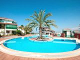 Alanya Kargıcak Yüksek 3 Satılık Daire