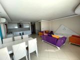 Alanya Mahmutlar Whıte Pearl Satılık Daire