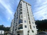 Alanya Avsallar Stay Forest Park Valley Residence Satılık Daire