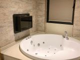 Alanya Kleopatra Elit Marin Residence Satılık 3+1 Lüks Daire