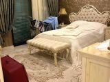 Alanya Kargıcak Denize Yakın Seaside Resort Satılık 3+1 Dubleks Daire