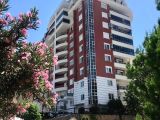 Alanya Cikcilli Dreams Home Satılık 2+1 Daire