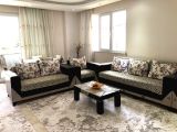 Alanya Mahmutlar Hilvan Apartmanı Satılık Daire