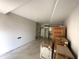 Alanya Mahmutlar Yenisey 8 Denize Yakın Satılık Daire