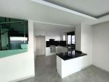 Vatandaşlığa Uygun Denize Sıfır Satılık Dubleks Daire