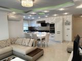 Alanya Mahmutlar Denize Yakın Yenisey Residence
