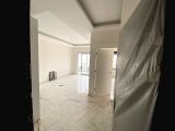 Alanya Daimond Loft Avsallar Satılık 1+1 Daire
