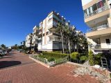 Alanya Cumhuriyet Alattin Sitesi Satılık Daire