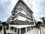 Alanya Güllerpınarı The Yacht Collection Satılık Daire