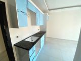 Alanya Mahmutlar Luna Loft Satılık Daire