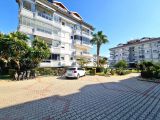 Alanya Oba Crown 3 Satılık Daire