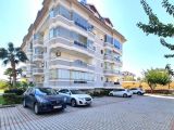 Alanya Oba Crown 1 Satılık Daire