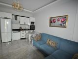 Alanya Mahmutlar Best Life 4 Satılık Daire