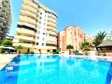 Kurtsafir Euro 6 Residence Satılık Lüks Eşyalı Daire