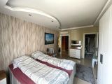 Hill Sun 1 Satılık Daire