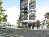 Avsallar Elegant House Satılık Daire