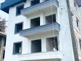 Avsallar Lala Residance Satılık Daire